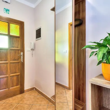 Holiday home Familienfreundliches Mit Pool *