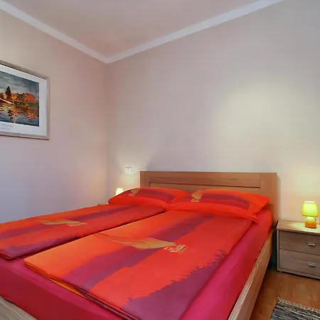 Familienfreundliches Mit Pool Сasa de vacaciones